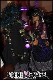 LABYRINTH_OF_JARETH_MASQUERADE_BALL_JUN_30_12_035_P_.JPG