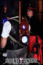 LABYRINTH_OF_JARETH_MASQUERADE_BALL_JUN_30_12_041_P_.JPG