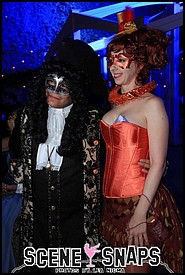 LABYRINTH_OF_JARETH_MASQUERADE_BALL_JUN_30_12_045_P_.JPG