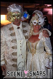 LABYRINTH_OF_JARETH_MASQUERADE_BALL_JUN_30_12_046_P_.JPG