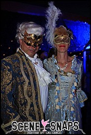 LABYRINTH_OF_JARETH_MASQUERADE_BALL_JUN_30_12_047_P_.JPG