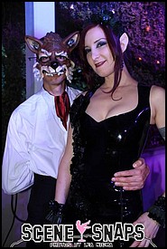 LABYRINTH_OF_JARETH_MASQUERADE_BALL_JUN_30_12_056_P_.JPG