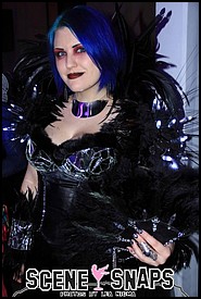 LABYRINTH_OF_JARETH_MASQUERADE_BALL_JUN_30_12_058_P_.JPG