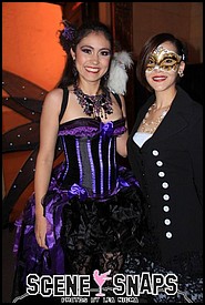 LABYRINTH_OF_JARETH_MASQUERADE_BALL_JUN_30_12_070_P_.JPG