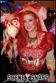 LABYRINTH_OF_JARETH_MASQUERADE_BALL_JUN_30_12_076_P_.JPG