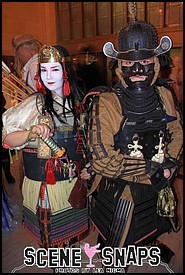 LABYRINTH_OF_JARETH_MASQUERADE_BALL_JUN_30_12_079_P_.JPG