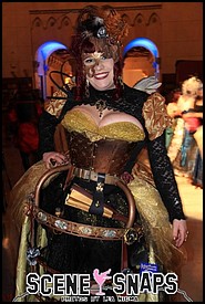 LABYRINTH_OF_JARETH_MASQUERADE_BALL_JUN_30_12_080_P_.JPG