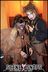 LABYRINTH_OF_JARETH_MASQUERADE_BALL_JUN_30_12_085_P_.JPG