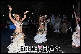 LABYRINTH_OF_JARETH_MASQUERADE_BALL_JUN_30_12_089_P_.JPG