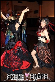 LABYRINTH_OF_JARETH_MASQUERADE_BALL_JUN_30_12_104_P_.JPG