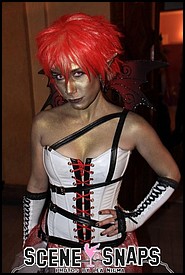 LABYRINTH_OF_JARETH_MASQUERADE_BALL_JUN_30_12_119_P_.JPG