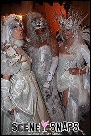 LABYRINTH_OF_JARETH_MASQUERADE_BALL_JUN_30_12_121_P_.JPG