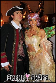 LABYRINTH_OF_JARETH_MASQUERADE_BALL_JUN_30_12_122_P_.JPG