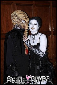 LABYRINTH_OF_JARETH_MASQUERADE_BALL_JUN_30_12_127_P_.JPG