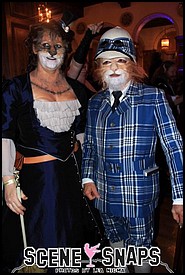 LABYRINTH_OF_JARETH_MASQUERADE_BALL_JUN_30_12_130_P_.JPG