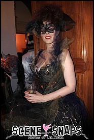 LABYRINTH_OF_JARETH_MASQUERADE_BALL_JUN_30_12_132_P_.JPG