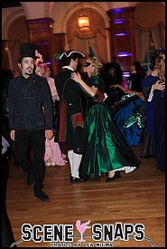 LABYRINTH_OF_JARETH_MASQUERADE_BALL_JUN_30_12_134_P_.JPG