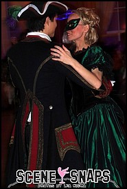 LABYRINTH_OF_JARETH_MASQUERADE_BALL_JUN_30_12_135_P_.JPG