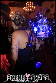 LABYRINTH_OF_JARETH_MASQUERADE_BALL_JUN_30_12_136_P_.JPG