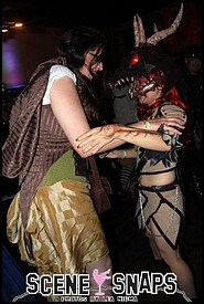 LABYRINTH_OF_JARETH_MASQUERADE_BALL_JUN_30_12_152_P_.JPG