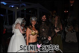 LABYRINTH_OF_JARETH_MASQUERADE_BALL_JUN_30_12_160_P_.JPG