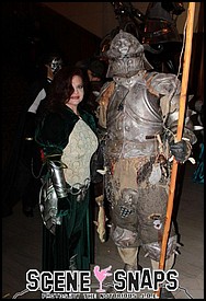 LABYRINTH_OF_JARETH_MASQUERADE_BALL_JUN_30_12_162_P_.JPG