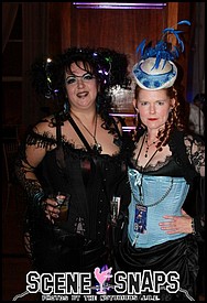 LABYRINTH_OF_JARETH_MASQUERADE_BALL_JUN_30_12_164_P_.JPG