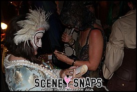 LABYRINTH_OF_JARETH_MASQUERADE_BALL_JUN_30_12_166_P_.JPG