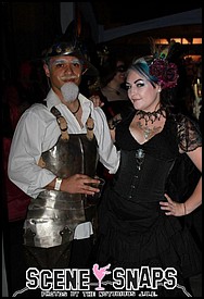 LABYRINTH_OF_JARETH_MASQUERADE_BALL_JUN_30_12_183_P_.JPG