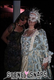 LABYRINTH_OF_JARETH_MASQUERADE_BALL_JUN_30_12_192_P_.JPG