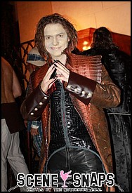 LABYRINTH_OF_JARETH_MASQUERADE_BALL_JUN_30_12_213_P_.JPG