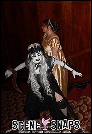 LABYRINTH_OF_JARETH_MASQUERADE_BALL_JUN_30_12_214_P_.JPG