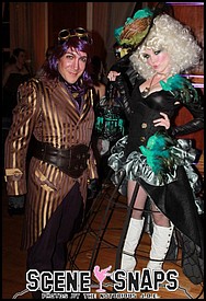 LABYRINTH_OF_JARETH_MASQUERADE_BALL_JUN_30_12_219_P_.JPG