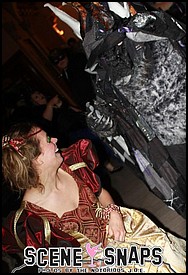 LABYRINTH_OF_JARETH_MASQUERADE_BALL_JUN_30_12_226_P_.JPG