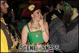 LABYRINTH_OF_JARETH_MASQUERADE_BALL_JUN_30_12_232_P_.JPG