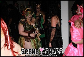 LABYRINTH_OF_JARETH_MASQUERADE_BALL_JUN_30_12_240_P_.JPG
