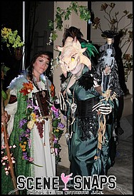 LABYRINTH_OF_JARETH_MASQUERADE_BALL_JUN_30_12_249_P_.JPG