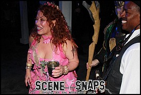 LABYRINTH_OF_JARETH_MASQUERADE_BALL_JUN_30_12_254_P_.JPG