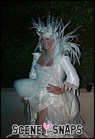 LABYRINTH_OF_JARETH_MASQUERADE_BALL_JUN_30_12_257_P_.JPG