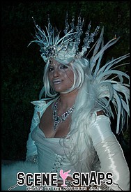 LABYRINTH_OF_JARETH_MASQUERADE_BALL_JUN_30_12_258_P_.JPG