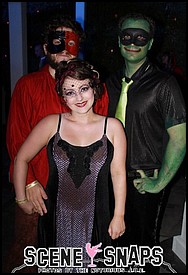 LABYRINTH_OF_JARETH_MASQUERADE_BALL_JUN_30_12_263_P_.JPG