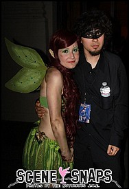 LABYRINTH_OF_JARETH_MASQUERADE_BALL_JUN_30_12_268_P_.JPG
