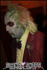 LABYRINTH_OF_JARETH_MASQUERADE_BALL_JUN_30_12_269_P_.JPG