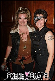 LABYRINTH_OF_JARETH_MASQUERADE_BALL_JUN_30_12_274_P_.JPG