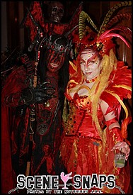 LABYRINTH_OF_JARETH_MASQUERADE_BALL_JUN_30_12_276_P_.JPG