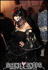 LABYRINTH_OF_JARETH_MASQUERADE_BALL_JUN_30_12_294_P_.JPG