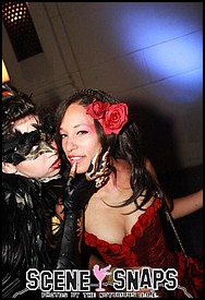 LABYRINTH_OF_JARETH_MASQUERADE_BALL_JUN_30_12_298_P_.JPG