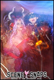 LABYRINTH_OF_JARETH_MASQUERADE_BALL_JUN_30_12_312_P_.JPG