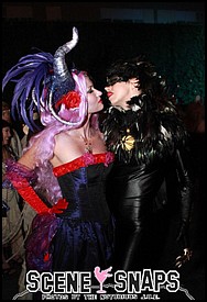 LABYRINTH_OF_JARETH_MASQUERADE_BALL_JUN_30_12_313_P_.JPG