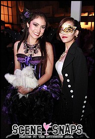 LABYRINTH_OF_JARETH_MASQUERADE_BALL_JUN_30_12_315_P_.JPG